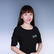 Susan/曹婷婷