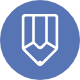 科學(xué)考試
