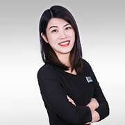 Milly/姚敏怡