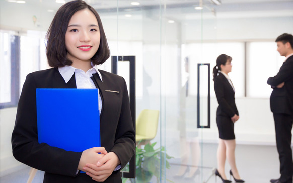 現(xiàn)場實(shí)戰(zhàn)演練