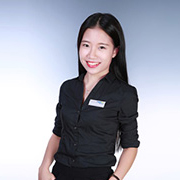 Ada/周曉嬌
