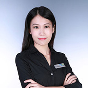 Giselle/肖沛筠