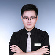 Frank/勞業(yè)鵬