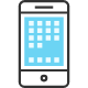 人工智能學(xué)習(xí)APP