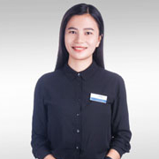 陳婷婷