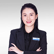 王曉西