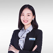 jessie/楊婕麗