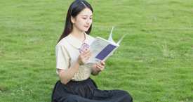 面試口語指導