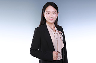 Candice/吳亞麗