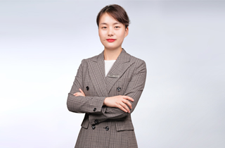 Vivien/李艷