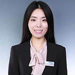 Annie/蔣智慧