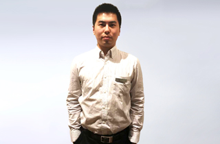 Eric/車宏