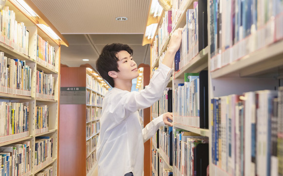 教學(xué)設(shè)置