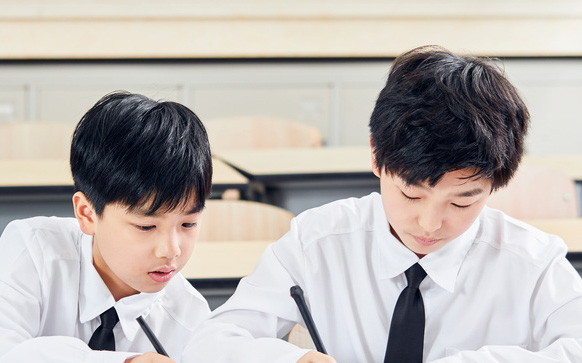 新概念2冊