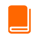零基礎(chǔ)