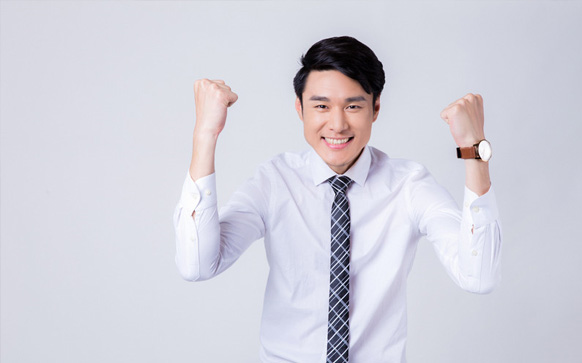 現(xiàn)場實(shí)戰(zhàn)演練
