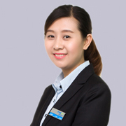 Julie/岳俊華