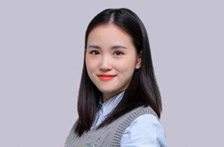Beta/趙偲偲