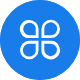 課程目標(biāo)