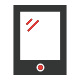 人工智能學(xué)習(xí)APP