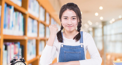 英語面試培訓(xùn)