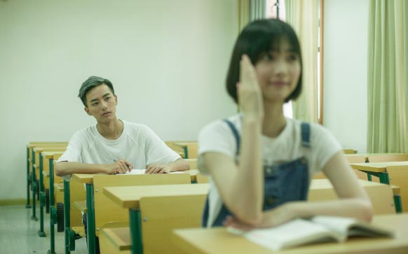 科學(xué)
