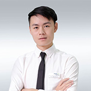 Luke/李程
