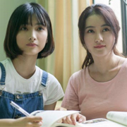 靈活的上課時間