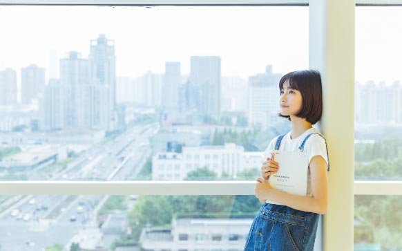 為什么來沃爾得