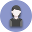 沃爾得商務英語課程