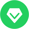 教學(xué)經(jīng)驗(yàn)