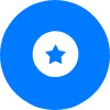 教學(xué)模式