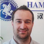 Maxime Hersant