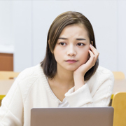 課程目標(biāo)