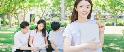 課程提要
