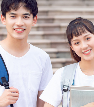 成人實(shí)用英語(yǔ)二級(jí)