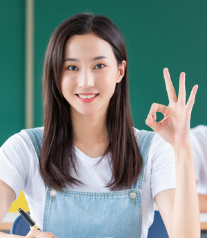 成人實(shí)用英語(yǔ)四級(jí)