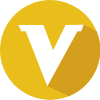 全程VIP督導