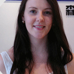 Alanna Toal