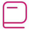 認(rèn)證系統(tǒng)