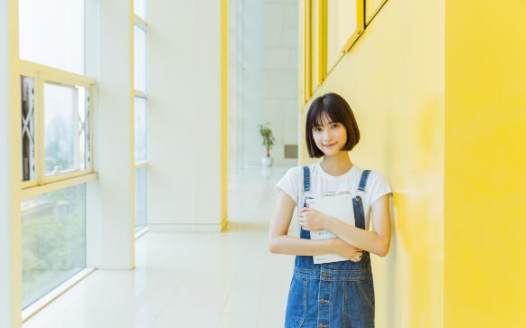 上海漢普森英語優(yōu)勢(shì)
