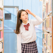 自我表達能力