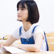 朋友互促互進