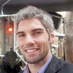 Alex V. K.