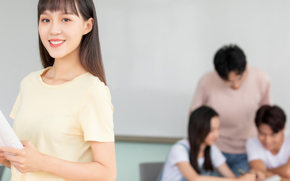 課程理念