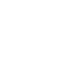 雙語(yǔ)寶寶