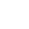 小海龜英語(yǔ)