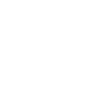 升學(xué)面試英語(yǔ)