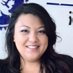 Jacquelyn Low