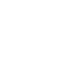 商務(wù)英語(yǔ)